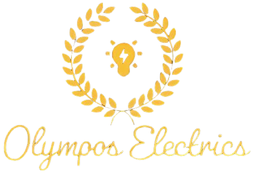 Olympos Electrics Limited